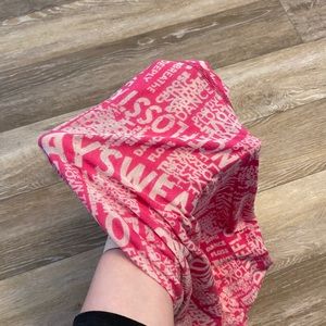 Long Sleeve Lululemon